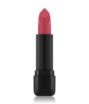 CATRICE Scandalous Matte Lipstick Lippenstift-3.5 g