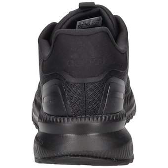 adidas X_PLRPATH Sneaker in schwarz
