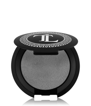 T.LeClerc Wet & Dry Eyeshadow Lidschatten-2.5 g