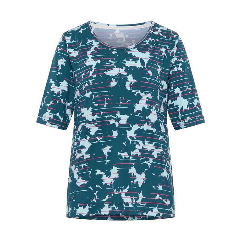 JOY sportswear GAIA T-Shirt Damen