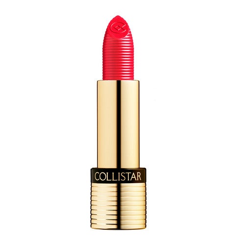 Collistar Unico Lipstick 03 Indian Copper 3,5 ml