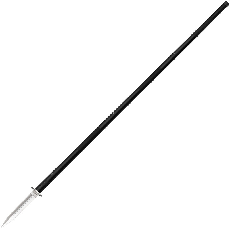 Magnum by B&ouml;ker Abfangmesser Boar Spear