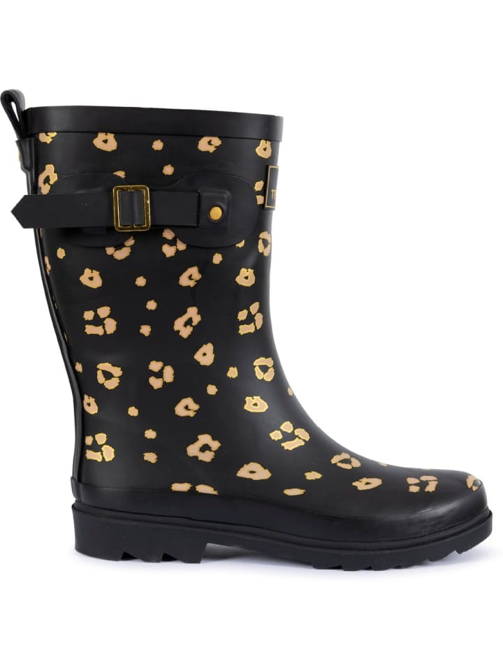 Trespass Gummistiefel in Multicolor günstig kaufen