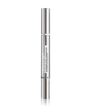 L'Oréal Paris Perfect Match Augenpflege-Concealer Concealer-2 ml