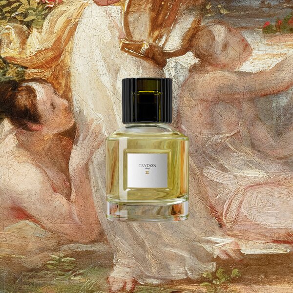 Trudon II Eau de Parfum