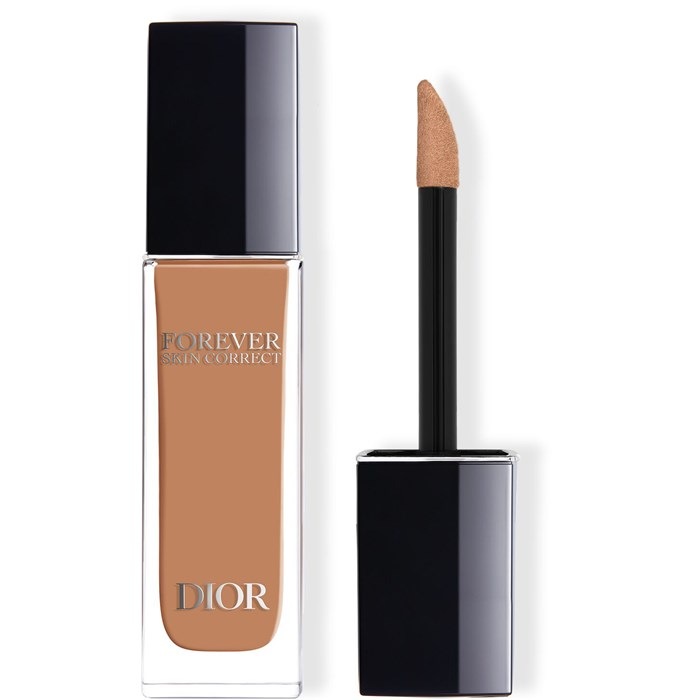 Dior Forever Skin Correct