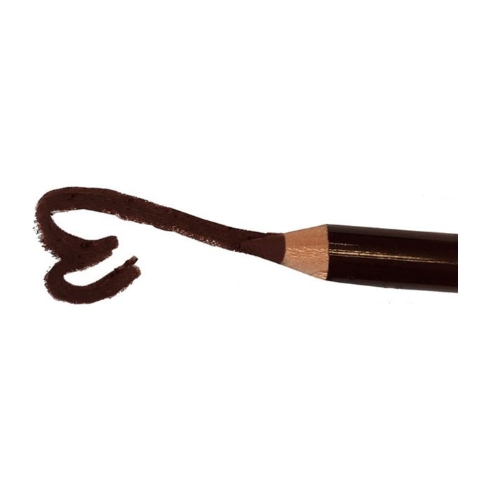Eye Pencil