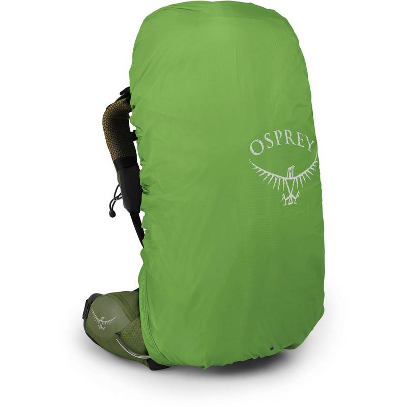 Osprey Atmos AG 50 Trekkingrucksack Herren