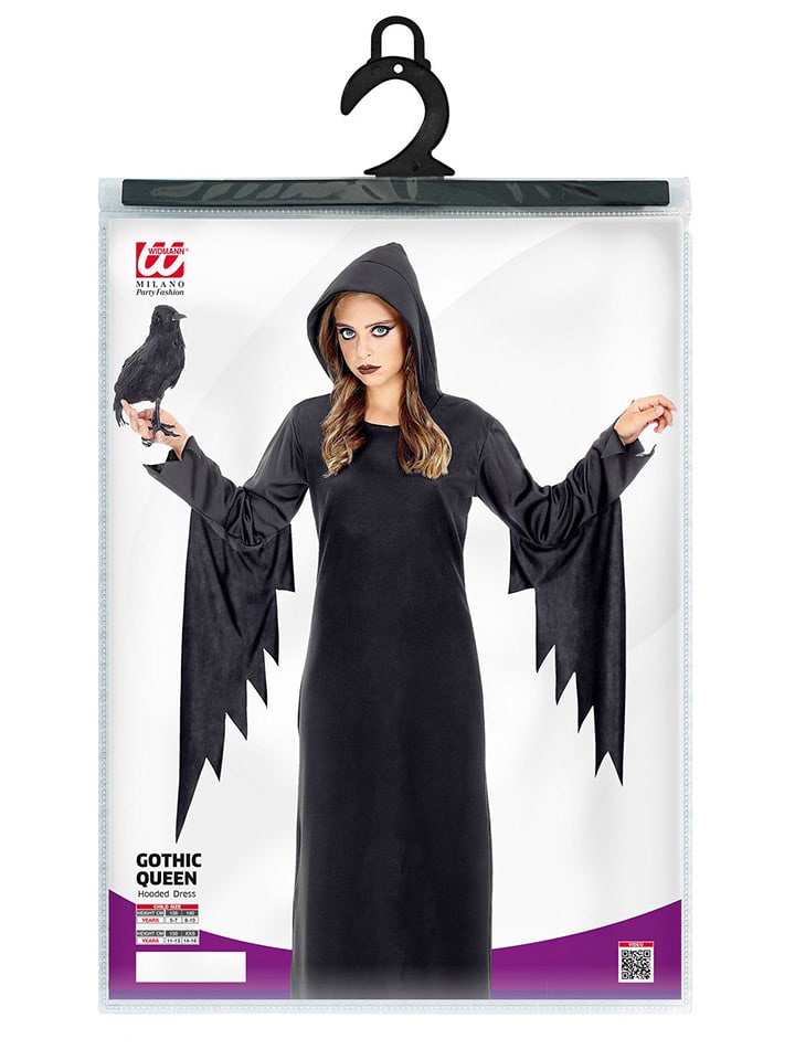 Carnival Party Kostümkleid 