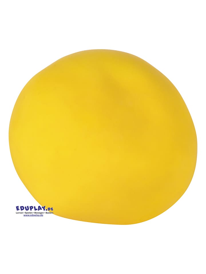 Eduplay Riesenknautschball - Ø 10 cm - ab 3 Jahren (Überraschungsprodukt) günstig kaufen onesize