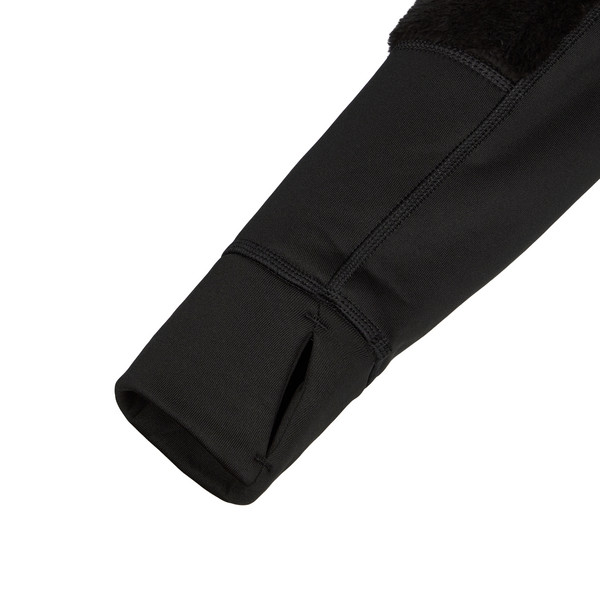 PERSEUS USX FULLZIP Herren - Fleecejacke