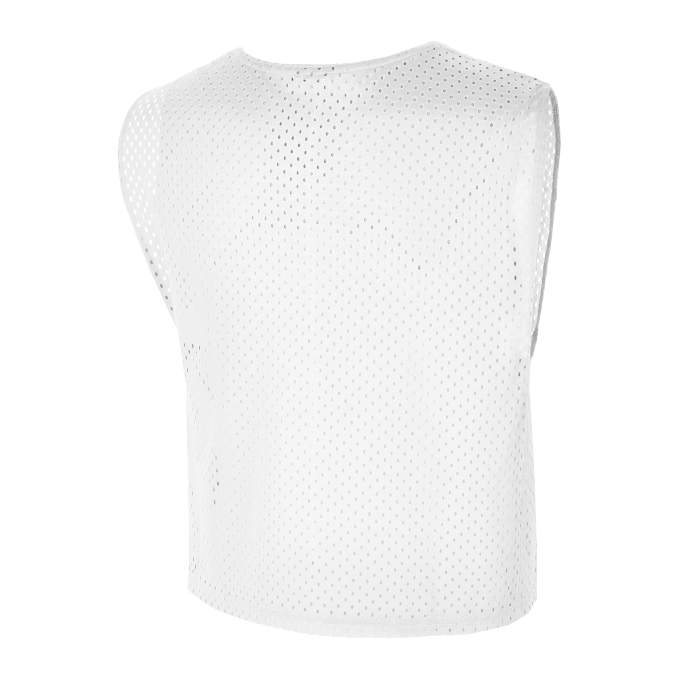 Nike Park 20 Markierungshemdchen Weiss F100
