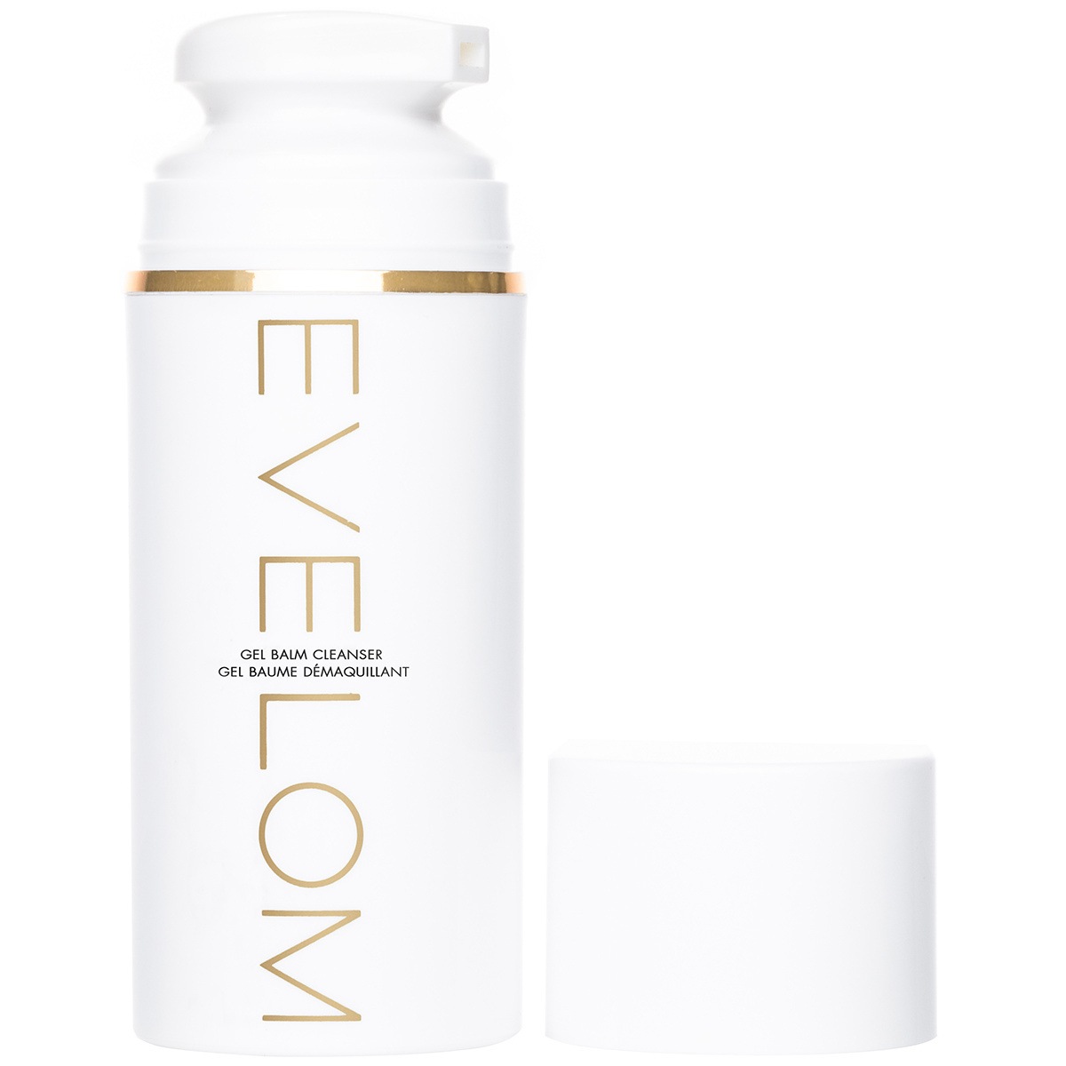 Gel Balm Cleanser