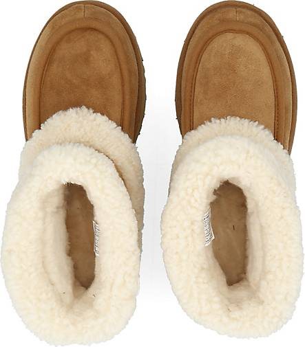 UGG Winterboot ULTRA MINI FLUFF
