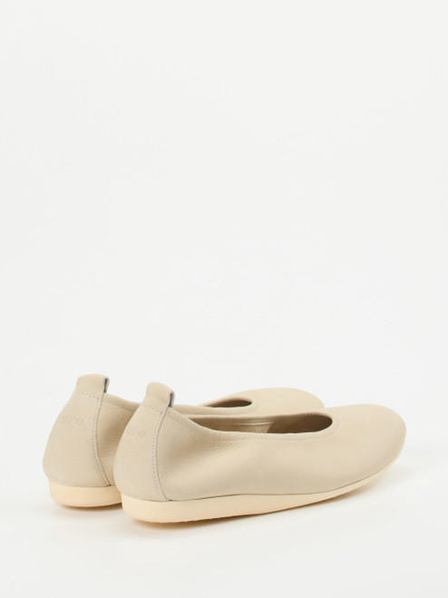 Ballerina-14113490001 Arche