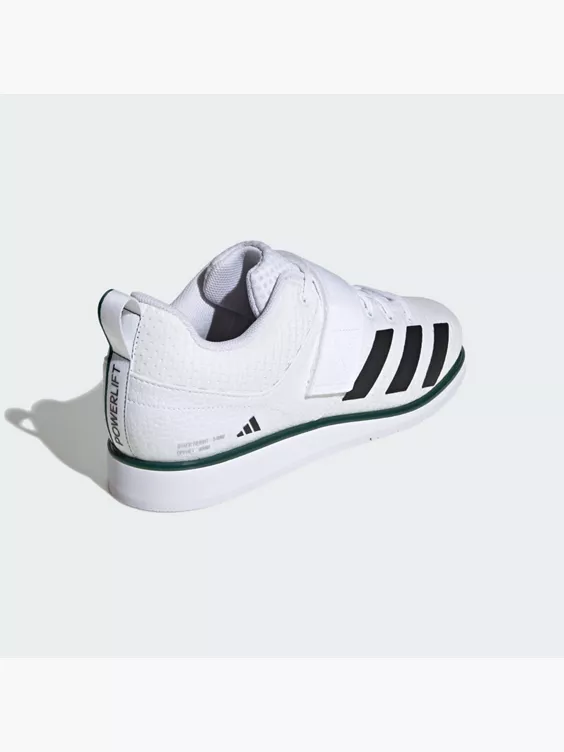 adidas Powerlift 5 Gewichtheberschuh