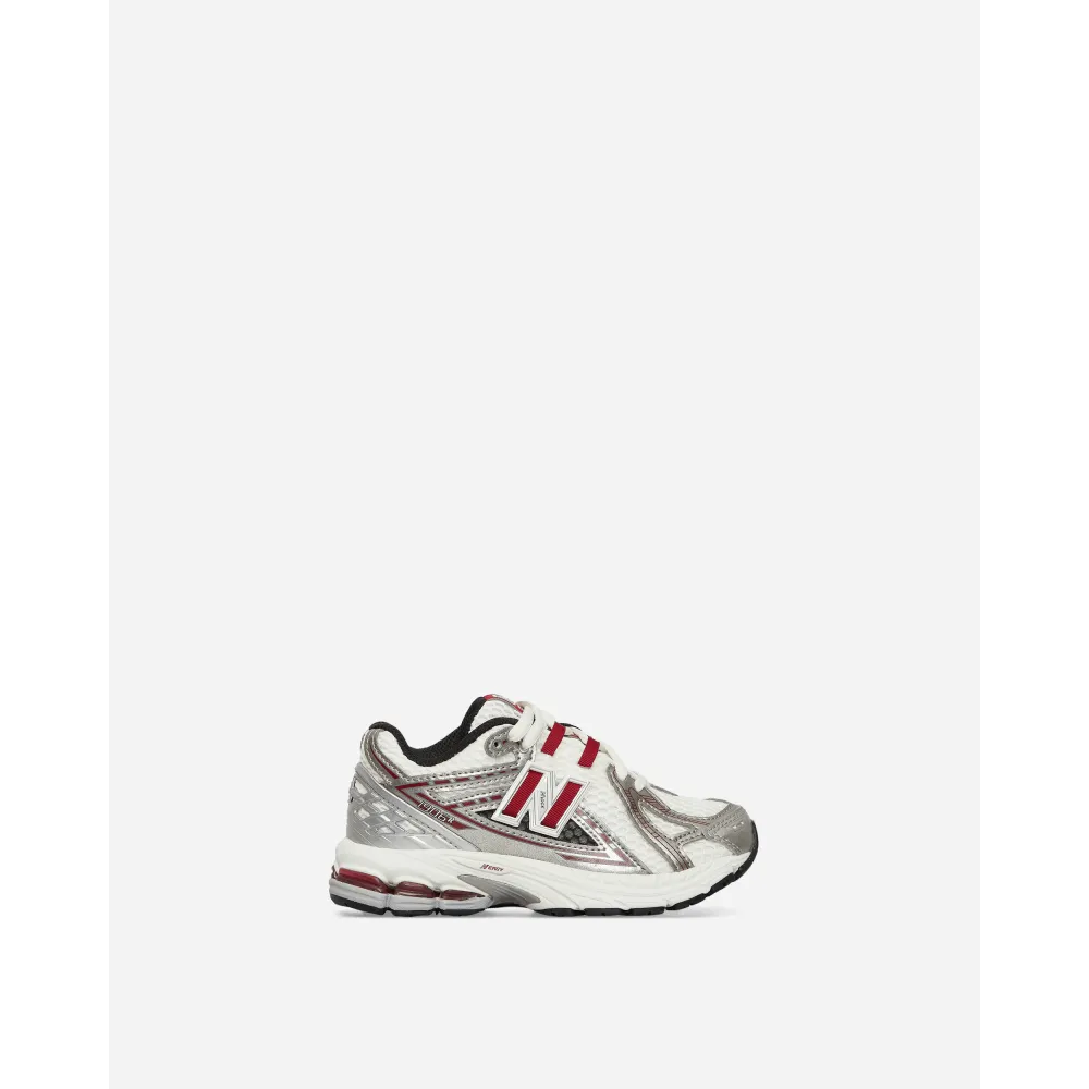 New Balance 1906 PC1906EA / grau