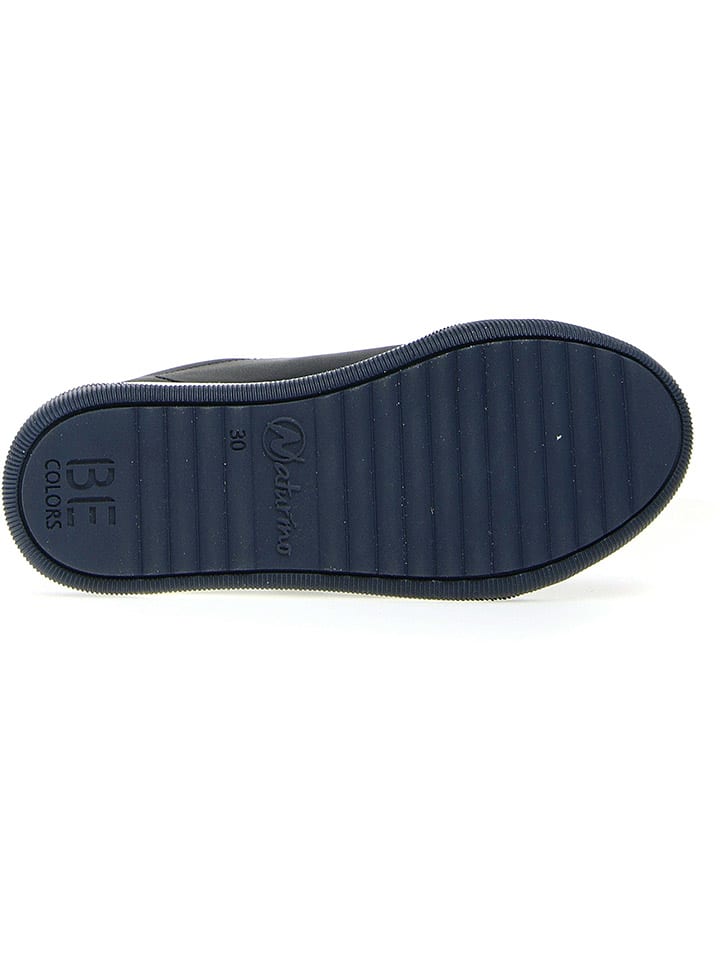Naturino Sneakers 
