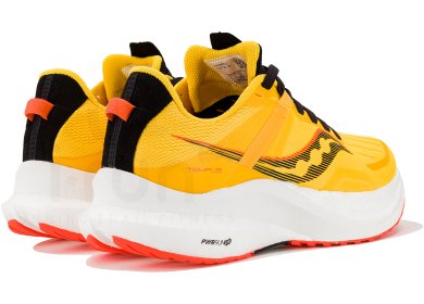 Saucony Tempus W