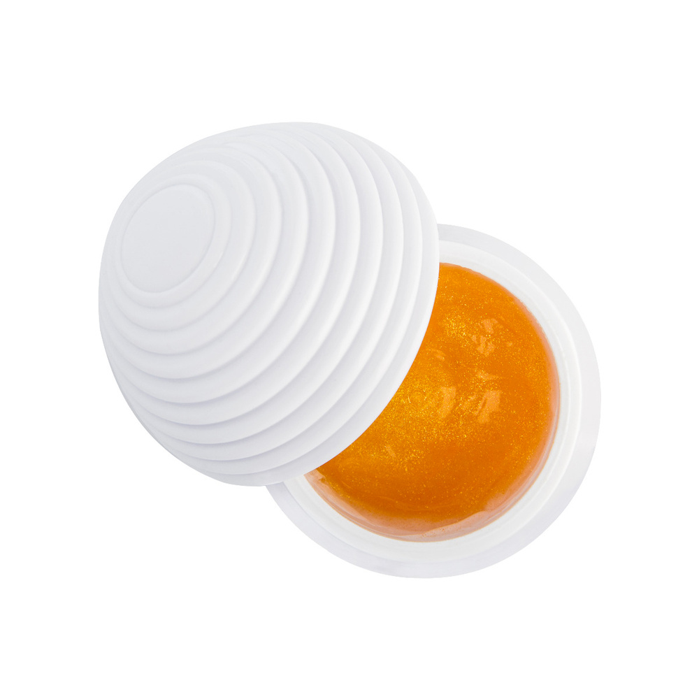 wakeup cosmetics milano Diamonds & Pearls! Gel illuminateur visage et corps