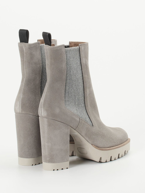 Chelsea Boots-17394590001 Konstantin Starke
