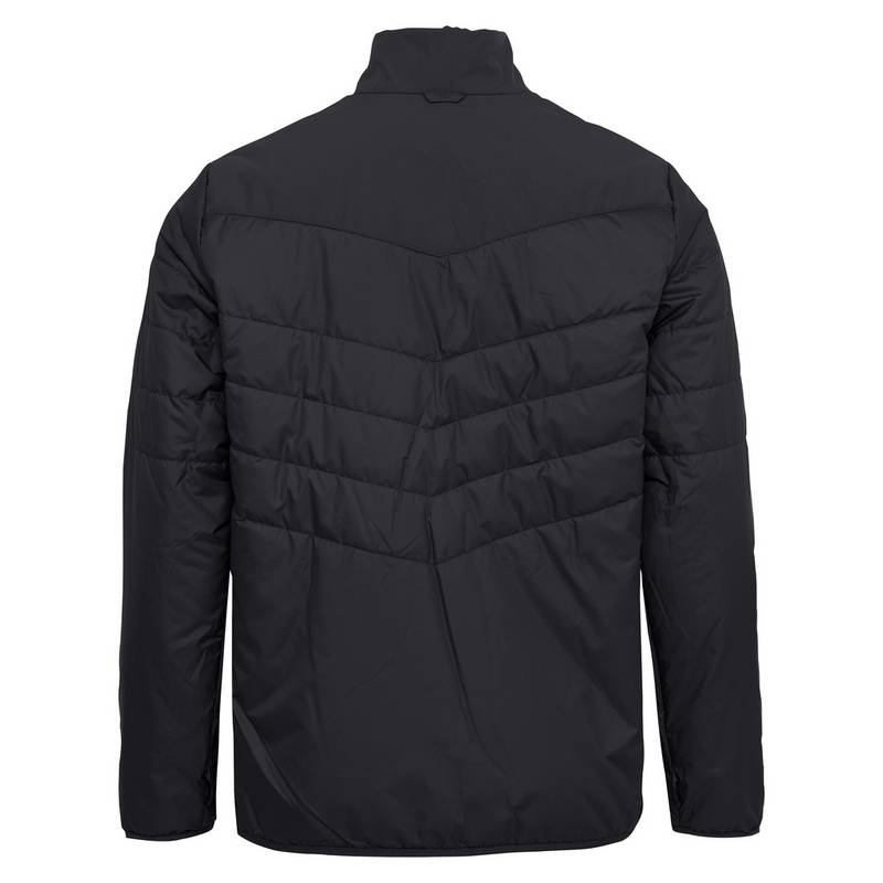 VAUDE Men's Caserina 3in1 Jacket II Doppeljacke Herren