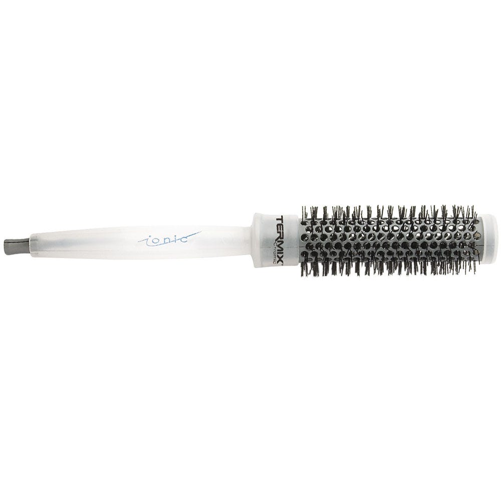 Termix C-Ramic Ionic Rundbürste TX1103 23 mm