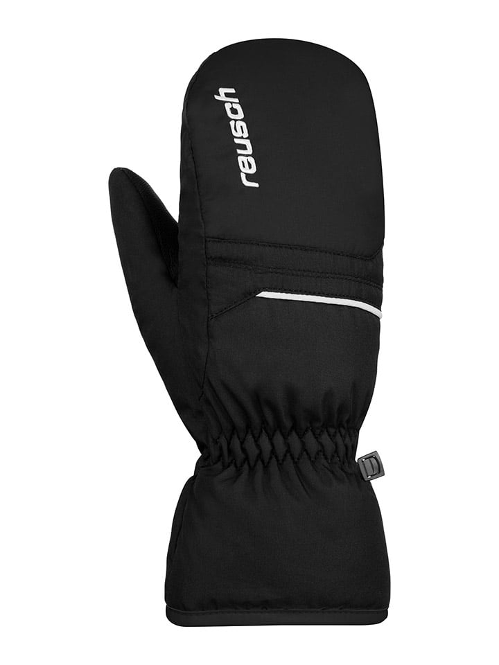 Reusch Ski-/ Snowboardfäustlinge 