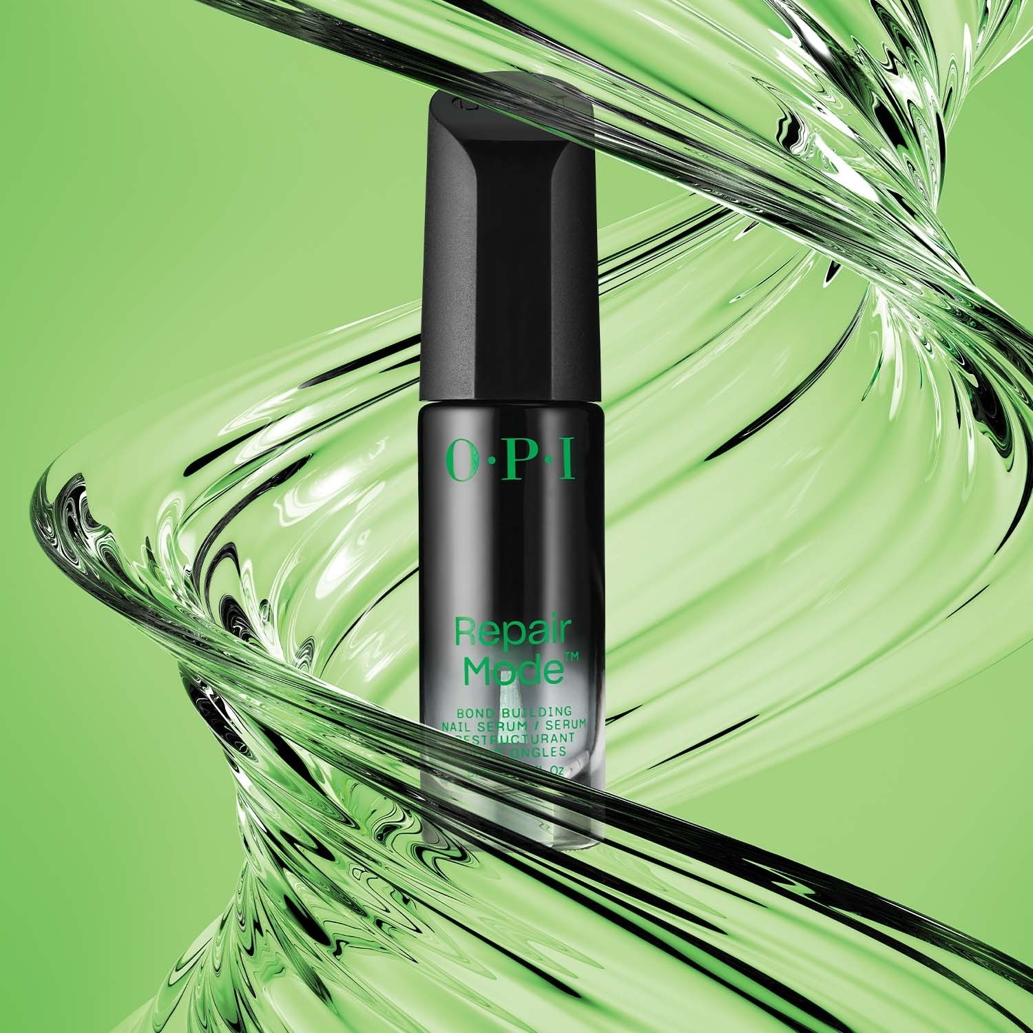 OPI NT200 - Režim opravy