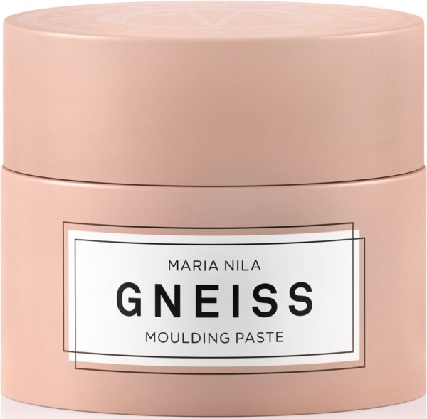 Maria Nila Gneiss Moulding Paste Haarpaste