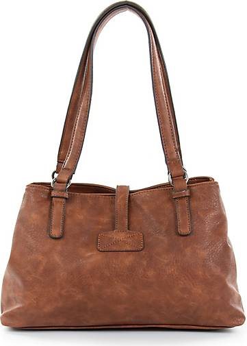 Tamaris Shopper Bernadette