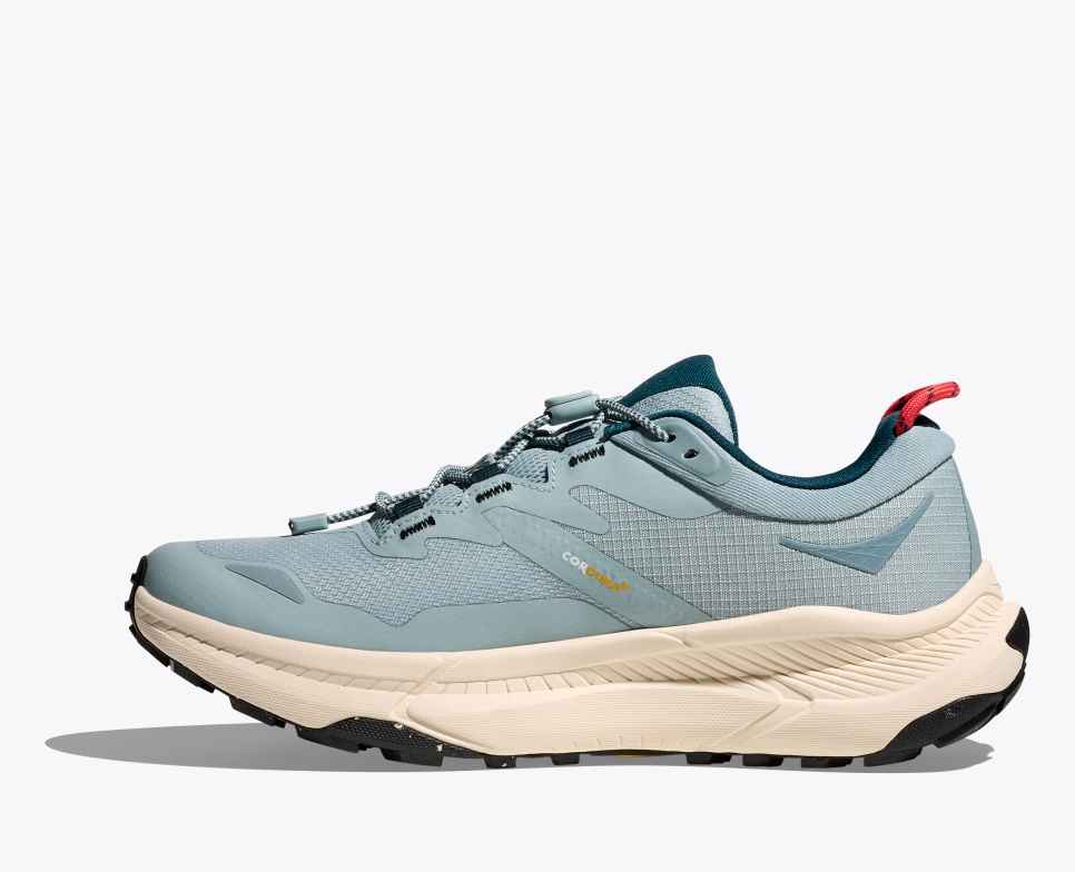 Transport GORE-TEX Druzy/Birch