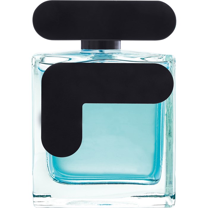 Eau de Toilette Spray