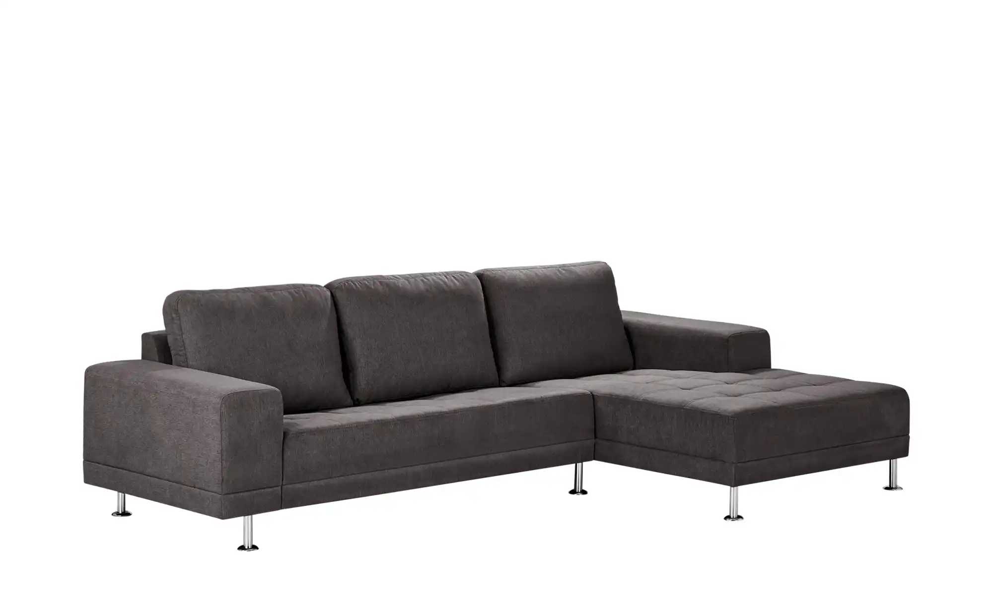 smart Ecksofa