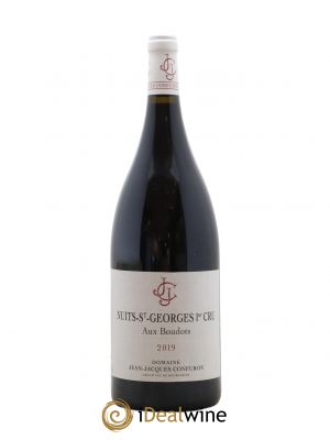 Nuits Saint-Georges 1er Cru Aux Boudots Jean-Jacques Confuron  2019 - Lot de 1 Magnum