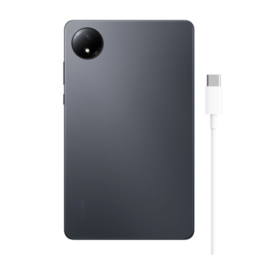 XIAOMI 8,7