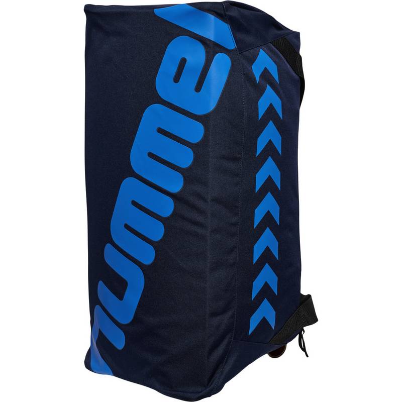hummel CORE SPORTS BAG Sporttasche