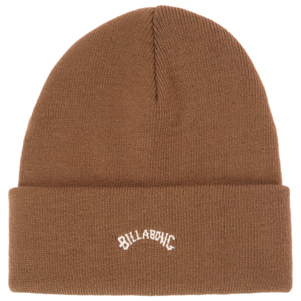 Billabong - Arch Beanie - Mütze