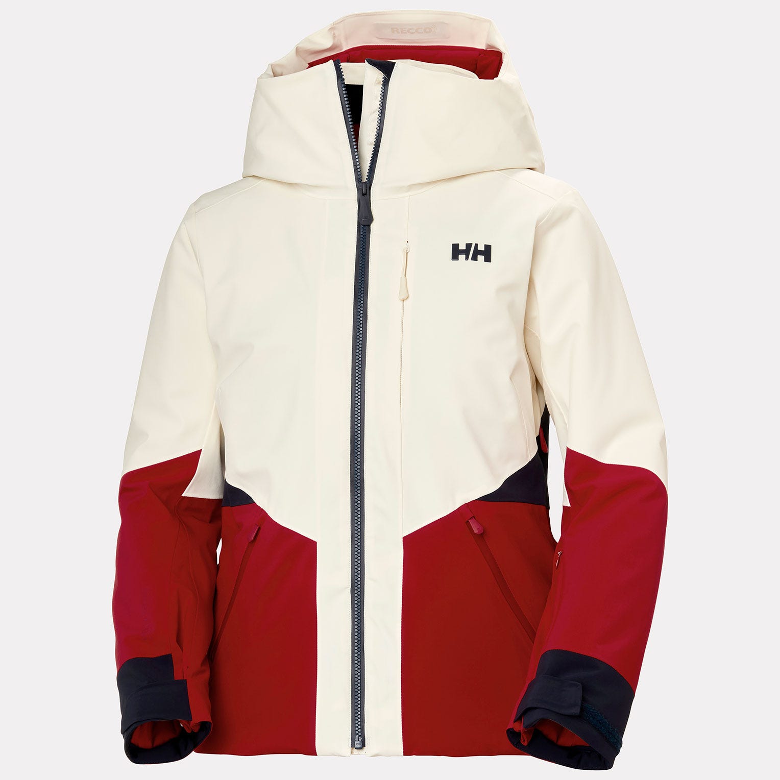 Women's Kvitfjell Race Insulated Ski Jacket