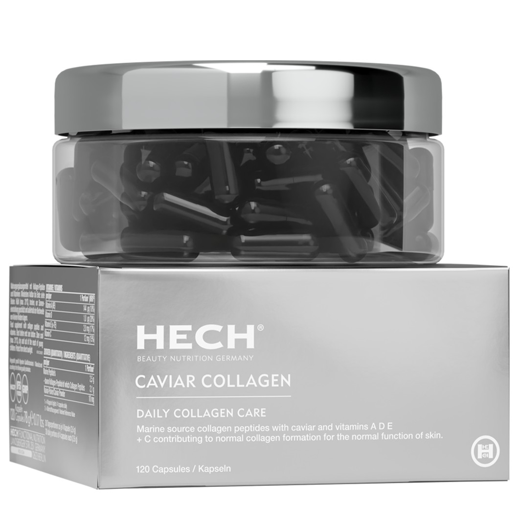 Caviar Collagen