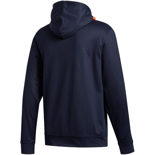 HERREN SWEATSHIRTJACKE