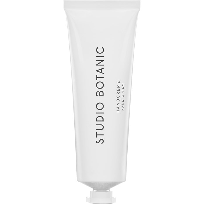 Handcreme