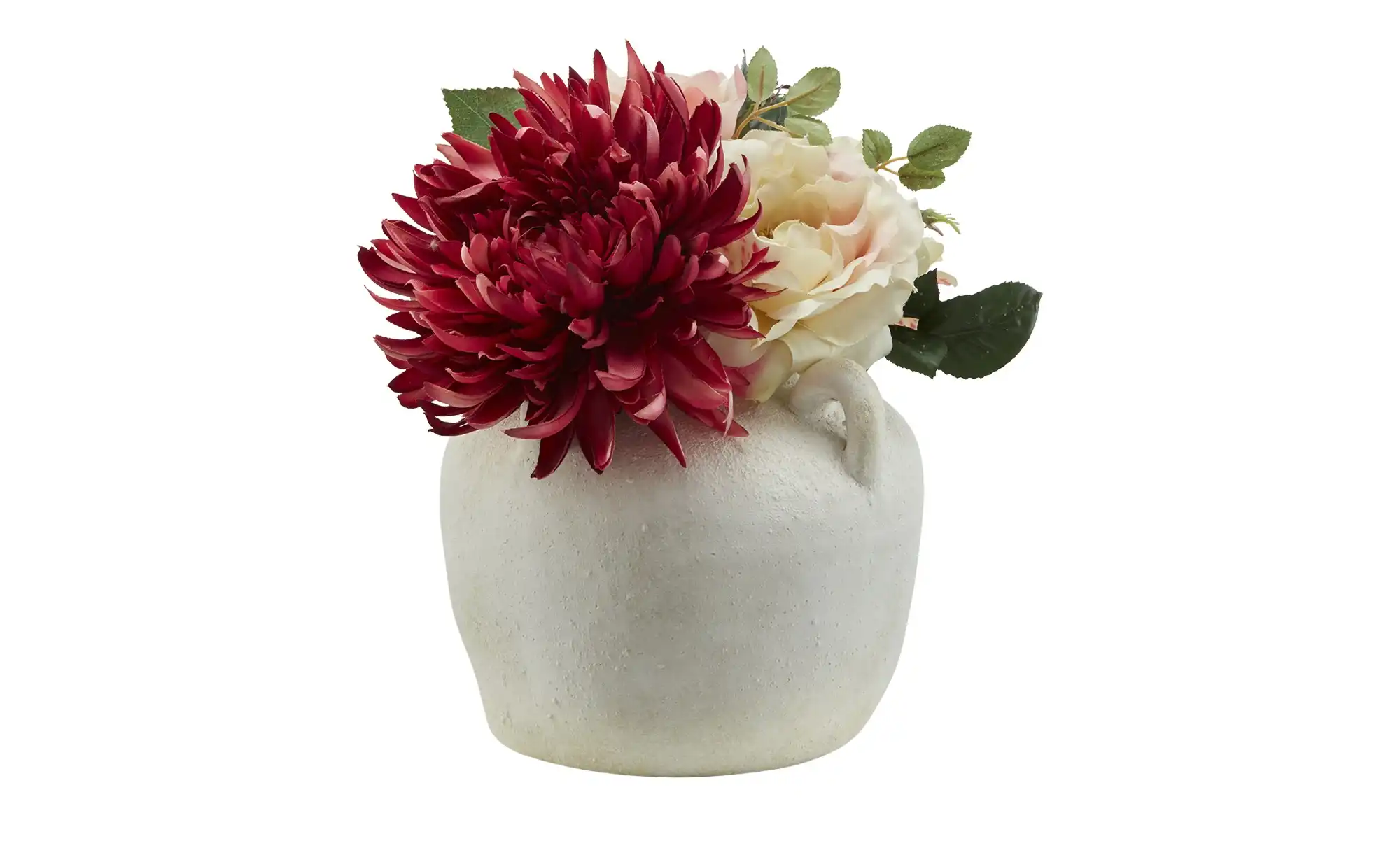 HOME STORY Deko Vase