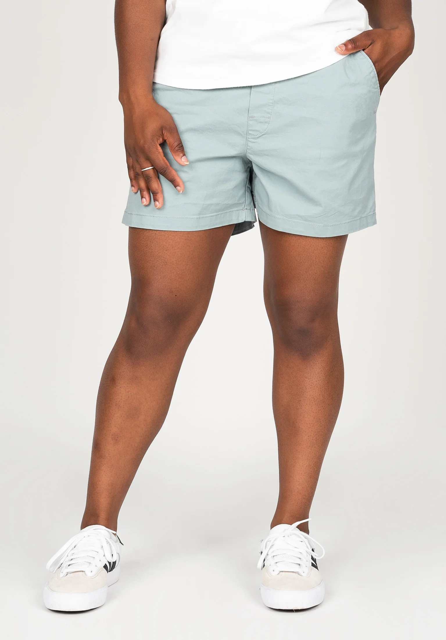 Reflex Women LW Easy Short