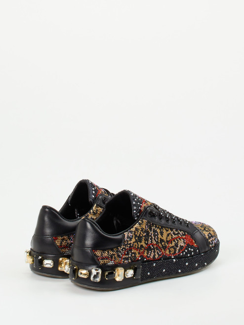 Sneaker-16639000010 Rise