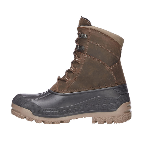 CERVINIA LADY Damen - Winterstiefel