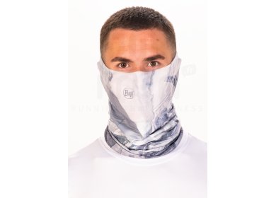 Buff Original Ecostretch