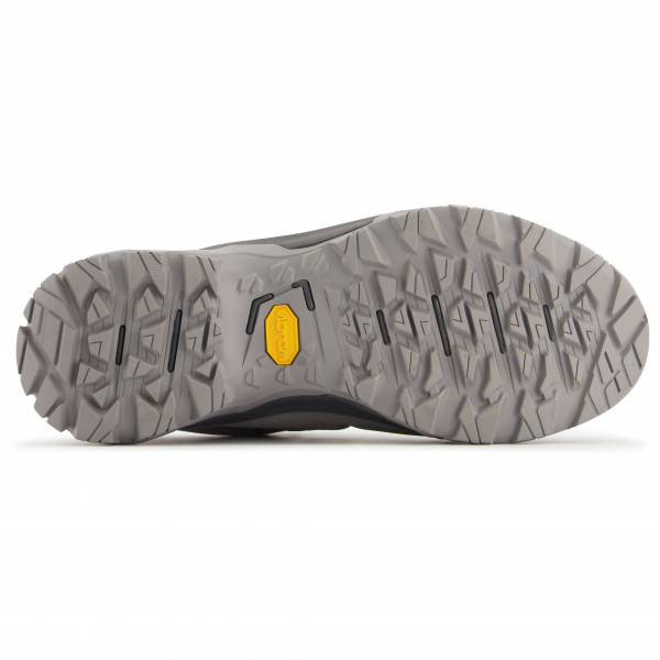 Mammut - Women's Nova IV Low GTX - Multisportschuhe