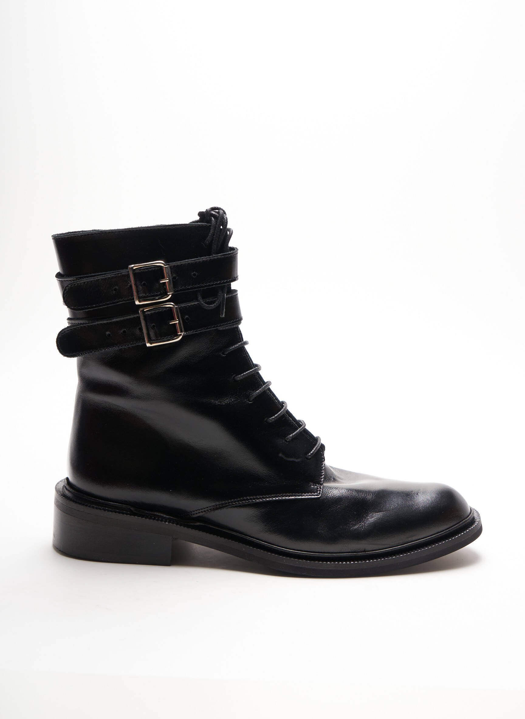 Jonak Bottines Femme couleur noir
