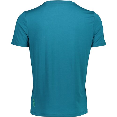 HERREN SHIRT MAN T-SHIRT